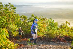 BIB: 
                            <button type="button" onclick="openModal(21874800)" class="btn btn-primary btn-sm float-right btn-popup" data-toggle="modal" data-target=".modal-high-quality">
                        <i class="fas fa-shopping-cart"></i> Add to Cart
                    </button>
                                            <button type="button" onclick="isThisMe(21874800, true)" class="btn btn-success btn-sm float-right btn-popup btn-isme hidden" data-toggle="tooltip" data-placement="bottom" title="นี่คือรูปของคุณใช่ไหม คลิกที่นี่เพื่อเอาเข้าอัลบั้ม">
                        <i class="fas fa-plus"></i> Add to album
                    </button>
                    <button type="button" onclick="isThisMe(21874800, false)" class="btn btn-warning btn-sm float-right btn-popup btn-isnotme hidden">
                        <i class="fas fa-ban"></i> Remove from album
                    </button>